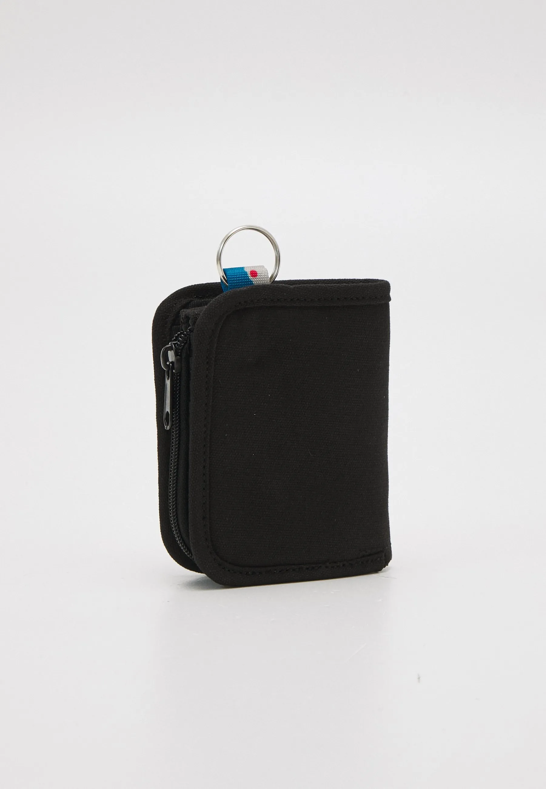 ZIPPY WALLET UNISEX - Portafoglio